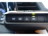 2025 Toyota Crown Sedan for sale, Japanese used car export - photo 26 of 80 | GULJI TRADERS
