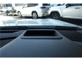 2025 Toyota Crown Sedan for sale, Japanese used car export - photo 27 of 80 | GULJI TRADERS