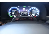 2025 Toyota Crown Sedan for sale, Japanese used car export - photo 28 of 80 | GULJI TRADERS