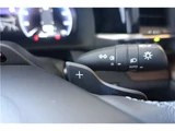 2025 Toyota Crown Sedan for sale, Japanese used car export - photo 29 of 80 | GULJI TRADERS