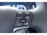 2025 Toyota Crown Sedan for sale, Japanese used car export - photo 30 of 80 | GULJI TRADERS