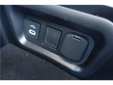 2025 Toyota Crown Sedan for sale, Japanese used car export - photo 35 of 80 | GULJI TRADERS