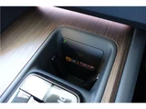 2025 Toyota Crown Sedan for sale, Japanese used car export - photo 36 of 80 | GULJI TRADERS