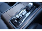 2025 Toyota Crown Sedan for sale, Japanese used car export - photo 40 of 80 | GULJI TRADERS