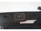 2025 Toyota Crown Sedan for sale, Japanese used car export - photo 41 of 80 | GULJI TRADERS