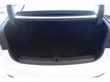2025 Toyota Crown Sedan for sale, Japanese used car export - photo 43 of 80 | GULJI TRADERS