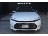 2025 Toyota Crown Sedan for sale, Japanese used car export - photo 44 of 80 | GULJI TRADERS