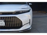 2025 Toyota Crown Sedan for sale, Japanese used car export - photo 45 of 80 | GULJI TRADERS