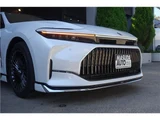 2025 Toyota Crown Sedan for sale, Japanese used car export - photo 46 of 80 | GULJI TRADERS