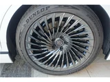2025 Toyota Crown Sedan for sale, Japanese used car export - photo 48 of 80 | GULJI TRADERS