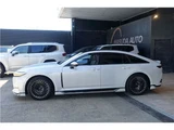 2025 Toyota Crown Sedan for sale, Japanese used car export - photo 49 of 80 | GULJI TRADERS