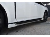 2025 Toyota Crown Sedan for sale, Japanese used car export - photo 50 of 80 | GULJI TRADERS
