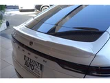2025 Toyota Crown Sedan for sale, Japanese used car export - photo 54 of 80 | GULJI TRADERS