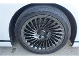 2025 Toyota Crown Sedan for sale, Japanese used car export - photo 57 of 80 | GULJI TRADERS