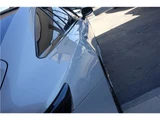 2025 Toyota Crown Sedan for sale, Japanese used car export - photo 58 of 80 | GULJI TRADERS