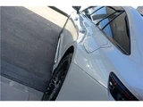 2025 Toyota Crown Sedan for sale, Japanese used car export - photo 59 of 80 | GULJI TRADERS