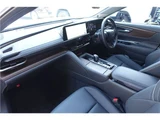 2025 Toyota Crown Sedan for sale, Japanese used car export - photo 61 of 80 | GULJI TRADERS