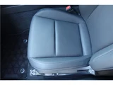 2025 Toyota Crown Sedan for sale, Japanese used car export - photo 62 of 80 | GULJI TRADERS
