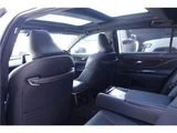 2025 Toyota Crown Sedan for sale, Japanese used car export - photo 64 of 80 | GULJI TRADERS
