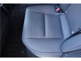 2025 Toyota Crown Sedan for sale, Japanese used car export - photo 65 of 80 | GULJI TRADERS