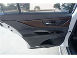 2025 Toyota Crown Sedan for sale, Japanese used car export - photo 66 of 80 | GULJI TRADERS