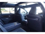 2025 Toyota Crown Sedan for sale, Japanese used car export - photo 67 of 80 | GULJI TRADERS