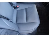 2025 Toyota Crown Sedan for sale, Japanese used car export - photo 68 of 80 | GULJI TRADERS