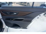 2025 Toyota Crown Sedan for sale, Japanese used car export - photo 69 of 80 | GULJI TRADERS