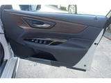 2025 Toyota Crown Sedan for sale, Japanese used car export - photo 70 of 80 | GULJI TRADERS