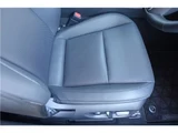 2025 Toyota Crown Sedan for sale, Japanese used car export - photo 72 of 80 | GULJI TRADERS