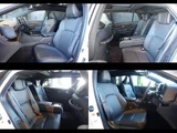 2025 Toyota Crown Sedan for sale, Japanese used car export - photo 74 of 80 | GULJI TRADERS