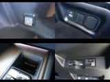 2025 Toyota Crown Sedan for sale, Japanese used car export - photo 77 of 80 | GULJI TRADERS