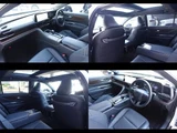 2025 Toyota Crown Sedan for sale, Japanese used car export - photo 78 of 80 | GULJI TRADERS