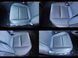 2025 Toyota Crown Sedan for sale, Japanese used car export - photo 79 of 80 | GULJI TRADERS