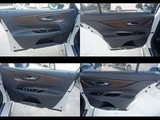 2025 Toyota Crown Sedan for sale, Japanese used car export - photo 80 of 80 | GULJI TRADERS