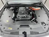 2025 Toyota Crown Z White Sedan for sale, Japanese used car export - photo 3 of 24 | GULJI TRADERS