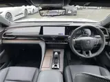 2025 Toyota Crown Z White Sedan for sale, Japanese used car export - photo 5 of 24 | GULJI TRADERS