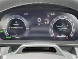 2025 Toyota Crown Z White Sedan for sale, Japanese used car export - photo 6 of 24 | GULJI TRADERS