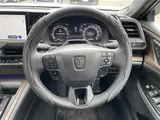 2025 Toyota Crown Z White Sedan for sale, Japanese used car export - photo 7 of 24 | GULJI TRADERS