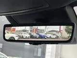 2025 Toyota Crown Z White Sedan for sale, Japanese used car export - photo 12 of 24 | GULJI TRADERS