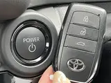 2025 Toyota Crown Z White Sedan for sale, Japanese used car export - photo 15 of 24 | GULJI TRADERS