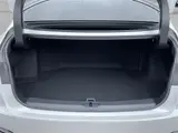 2025 Toyota Crown Z White Sedan for sale, Japanese used car export - photo 19 of 24 | GULJI TRADERS