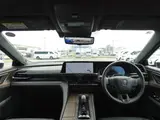 2025 Toyota Crown 2.5 Z Pearl Sedan for sale, Japanese used car export - photo 7 of 30 | GULJI TRADERS