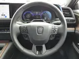 2025 Toyota Crown 2.5 Z Pearl Sedan for sale, Japanese used car export - photo 13 of 30 | GULJI TRADERS