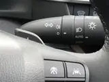 2025 Toyota Crown 2.5 Z Pearl Sedan for sale, Japanese used car export - photo 17 of 30 | GULJI TRADERS