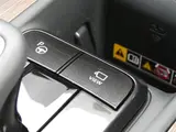 2025 Toyota Crown 2.5 Z Pearl Sedan for sale, Japanese used car export - photo 20 of 30 | GULJI TRADERS