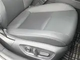 2025 Toyota Crown 2.5 Z Pearl Sedan for sale, Japanese used car export - photo 25 of 30 | GULJI TRADERS