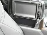 2025 Toyota Crown 2.5 Z Pearl Sedan for sale, Japanese used car export - photo 29 of 30 | GULJI TRADERS