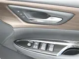 2025 Toyota Crown 2.5 Z Pearl Sedan for sale, Japanese used car export - photo 30 of 30 | GULJI TRADERS
