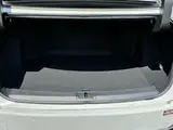 2025 Toyota Crown 2.5 Z White Sedan for sale, Japanese used car export - photo 17 of 30 | GULJI TRADERS